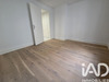 Ma-Cabane - Vente Appartement Paris, 34 m²