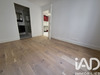 Ma-Cabane - Vente Appartement Paris, 34 m²