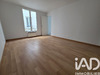 Ma-Cabane - Vente Appartement Paris, 42 m²