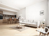 Ma-Cabane - Vente Appartement Paris, 65 m²