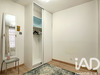 Ma-Cabane - Vente Appartement Paris, 21 m²