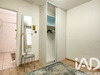 Ma-Cabane - Vente Appartement Paris, 21 m²