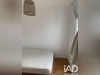 Ma-Cabane - Vente Appartement Paris, 24 m²