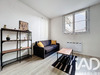 Ma-Cabane - Vente Appartement Paris, 23 m²