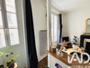 Ma-Cabane - Vente Appartement Paris, 37 m²