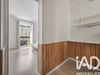 Ma-Cabane - Vente Appartement Paris, 35 m²