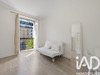 Ma-Cabane - Vente Appartement Paris, 35 m²