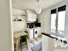 Ma-Cabane - Vente Appartement Paris, 27 m²