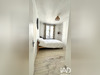 Ma-Cabane - Vente Appartement Paris, 27 m²