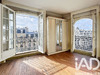 Ma-Cabane - Vente Appartement Paris, 159 m²