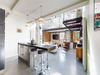 Ma-Cabane - Vente Appartement Paris, 102 m²