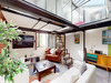 Ma-Cabane - Vente Appartement Paris, 102 m²