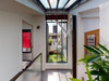Ma-Cabane - Vente Appartement Paris, 102 m²