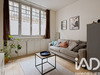 Ma-Cabane - Vente Appartement Paris, 22 m²