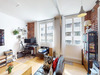 Ma-Cabane - Vente Appartement Paris, 72 m²