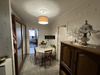 Ma-Cabane - Vente Appartement Paris, 51 m²