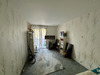 Ma-Cabane - Vente Appartement Paris, 51 m²