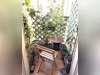 Ma-Cabane - Vente Appartement Paris, 61 m²