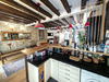 Ma-Cabane - Vente Appartement Paris, 61 m²