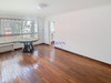 Ma-Cabane - Vente Appartement Paris, 79 m²