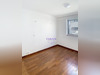 Ma-Cabane - Vente Appartement Paris, 79 m²