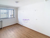 Ma-Cabane - Vente Appartement Paris, 79 m²