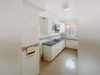 Ma-Cabane - Vente Appartement Paris, 79 m²