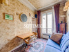 Ma-Cabane - Vente Appartement Paris, 30 m²