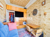 Ma-Cabane - Vente Appartement Paris, 30 m²