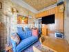 Ma-Cabane - Vente Appartement Paris, 30 m²