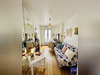 Ma-Cabane - Vente Appartement Paris, 15 m²