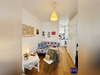 Ma-Cabane - Vente Appartement Paris, 15 m²