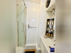 Ma-Cabane - Vente Appartement Paris, 15 m²