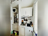 Ma-Cabane - Vente Appartement Paris, 15 m²