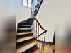 Ma-Cabane - Vente Appartement Paris, 15 m²
