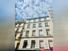 Ma-Cabane - Vente Appartement Paris, 15 m²
