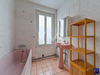 Ma-Cabane - Vente Appartement Paris, 40 m²