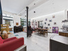 Ma-Cabane - Vente Appartement Paris, 138 m²