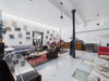 Ma-Cabane - Vente Appartement Paris, 138 m²