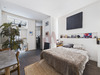 Ma-Cabane - Vente Appartement Paris, 138 m²