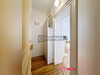 Ma-Cabane - Vente Appartement PARIS, 40 m²