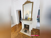 Ma-Cabane - Vente Appartement PARIS, 40 m²