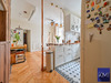 Ma-Cabane - Vente Appartement Paris, 51 m²