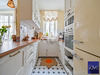 Ma-Cabane - Vente Appartement Paris, 51 m²