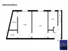 Ma-Cabane - Vente Appartement Paris, 51 m²
