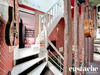 Ma-Cabane - Vente Appartement Paris, 132 m²
