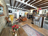 Ma-Cabane - Vente Appartement Paris, 61 m²