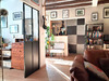 Ma-Cabane - Vente Appartement Paris, 61 m²