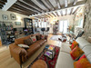 Ma-Cabane - Vente Appartement Paris, 61 m²
