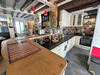 Ma-Cabane - Vente Appartement Paris, 61 m²